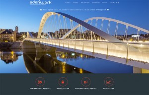 EDENWORKsite2